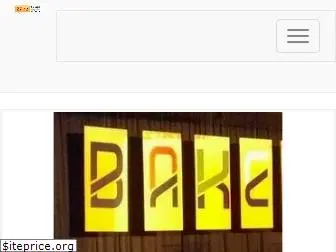 bake.co.ke