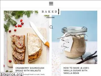 baked-theblog.com