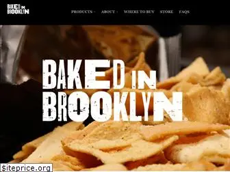 bakedinbrooklynny.com