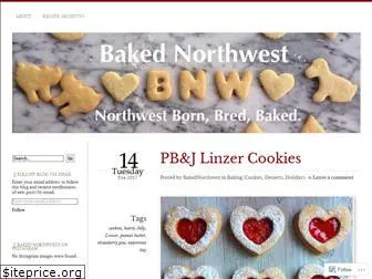 bakednorthwest.com