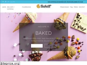 bakedwc.com