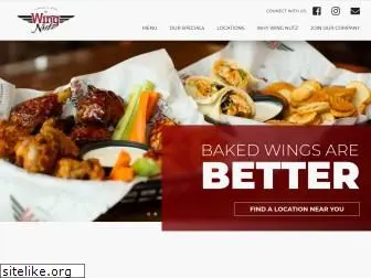 bakedwingsarebetter.com