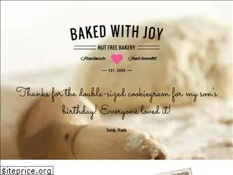 bakedwithjoy.com