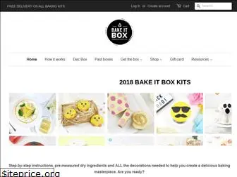 bakeitbox.com.au