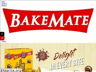 bakemate.in