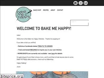 bakemehappyuk.com