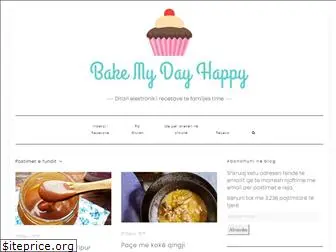 bakemydayhappy.com