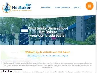 bakenveenendaal.nl