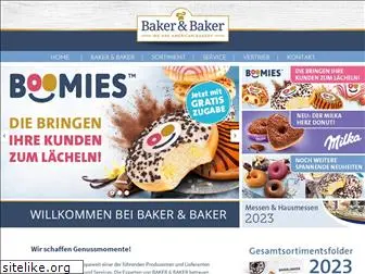 baker-baker.de