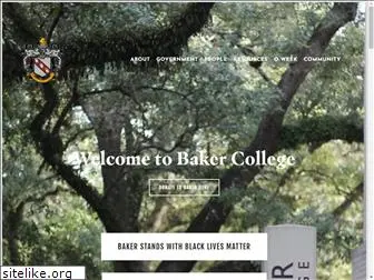 baker-college.com