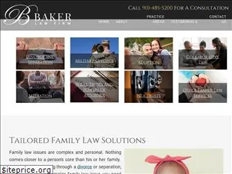baker-familylaw.com