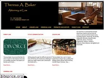 baker-lawyer.com