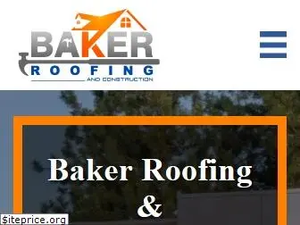 baker-roofing.com