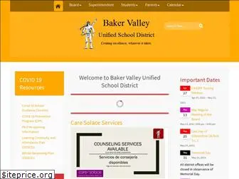 baker.k12.ca.us