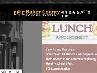 baker.k12.ga.us