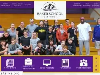 baker.k12.or.us