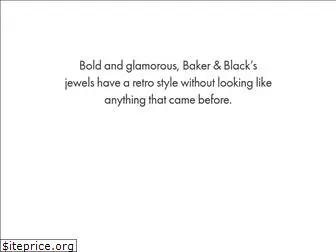 bakerandblack.com