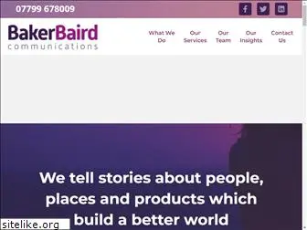 bakerbaird.com