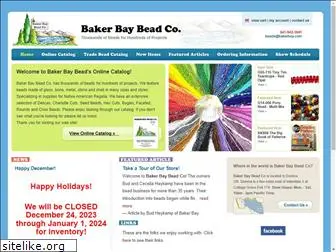 bakerbay.com