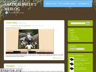 bakerblinker.wordpress.com