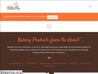 bakerboy.com