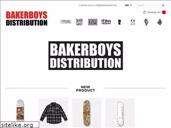 bakerboys.myshopify.com