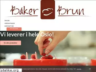 bakerbrun.net