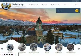 bakercity.com