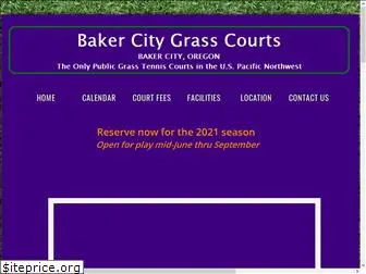 bakercitygrasscourts.com