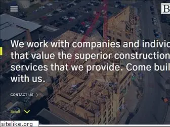 bakerconstruct.com