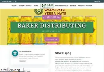 bakerdistributing.com