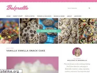 bakerella.com