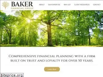 bakerfg.com