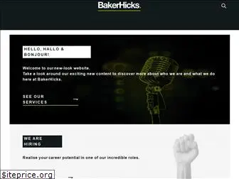 bakerhicks.ch