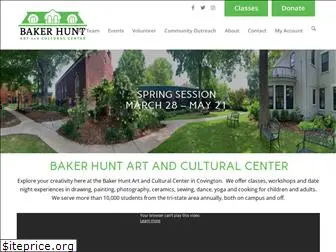 bakerhunt.org