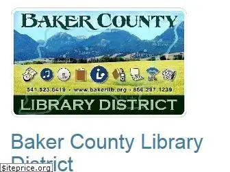 bakerlib.org