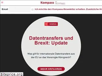 bakermckenzie-kompass.de