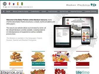 bakerperkins-flip-page.com