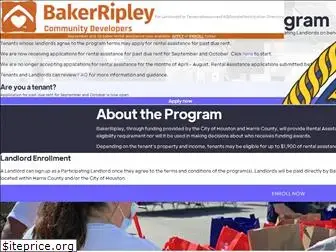 bakerripleyrenthelp.org