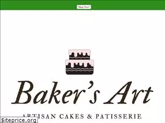 bakersartkl.com