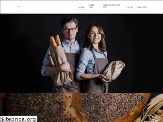 bakersassist.nl