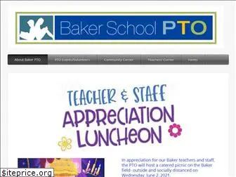 bakerschoolpto.org