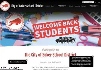 bakerschools.org