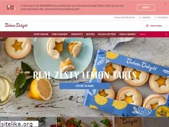 bakersdelight.com.au