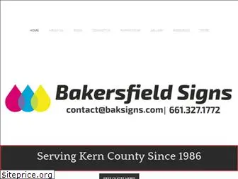 bakersfield-signs.com