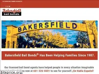 bakersfieldbonds.com