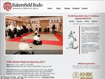 bakersfieldbudo.com