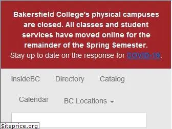 bakersfieldcollege.edu