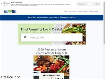 bakersfielddiscountdeals.com