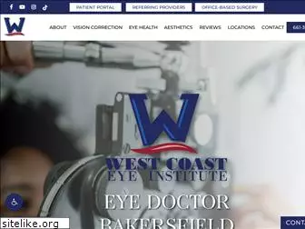 bakersfieldlasik.com